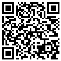 QR Code for bitcoin:bitcoin:19MachiDbUoYdbmqFbyASP118x7pm8GUQd