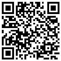QR Code for bitcoin:bitcoin:19MamrucXBv7zf1uiXNrAxFzs2CvPi8nuS