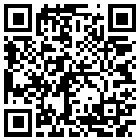 QR Code for bitcoin:bitcoin:19Mc6aFG95ASsMqsQhQ1pm7QSPpxJvbNRp