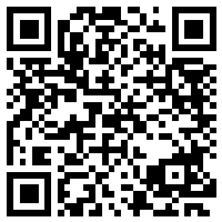 QR Code for bitcoin:bitcoin:19Md8vnbqbcDcEnFvuMVHrEpgeD3HohogM
