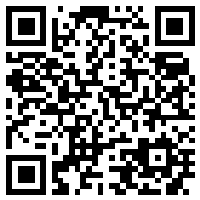 QR Code for bitcoin:bitcoin:19MdF62t4XZ1oPWsiQL1xLjoSKHVFaVvKW