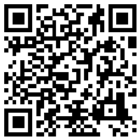 QR Code for bitcoin:bitcoin:19MeQaUZ8jdavGLEyrXtrFV4iXvsPXBaW