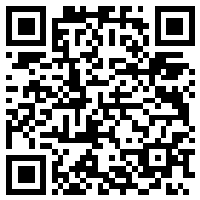 QR Code for bitcoin:bitcoin:19MfgALBZp2sohuuRKYz48oSLf4vcmbrfz