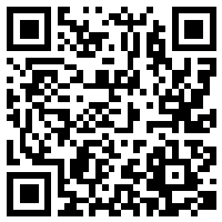 QR Code for bitcoin:bitcoin:19MfmkWWdePvEo8fyEv696RaR8HzKSctyp