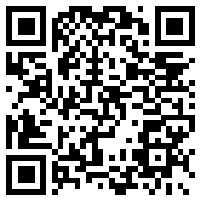 QR Code for bitcoin:bitcoin:19MhMcb3XML4M25k8PLWB2X6ADR2iHjWvr