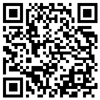 QR Code for bitcoin:bitcoin:19MhvsXJrpzvnjHEKDMTa9Tw5JStymbcUa