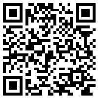 QR Code for bitcoin:bitcoin:19Mi2ZqTvxeiivsFPoL1RADJPsJ2Hf2bwd