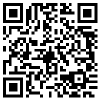 QR Code for bitcoin:bitcoin:19MiDGLX9ZuVrAS5WeEbAeV3gMXMDNHTj5