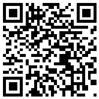 QR Code for bitcoin:bitcoin:19MmeF7S9d4YmdC74KGLdCm7u5uEeqPw9X