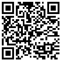 QR Code for bitcoin:bitcoin:19Mo9w75dDwMESS3ZjbxEVBFXQuh2v412z