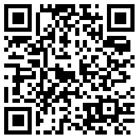 QR Code for bitcoin:bitcoin:19MsMvERRFyBFZSpAXjc7NLmqCgrBZ6pSC