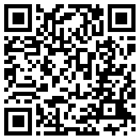 QR Code for bitcoin:bitcoin:19MueiTeEXDBBzUAFLDYirGEuS6eviXxpD