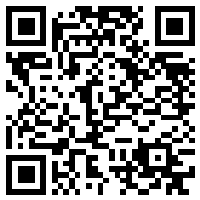 QR Code for bitcoin:bitcoin:19N1kk1MgR26ovh4wdNeFVvLLo7gTuVnA6