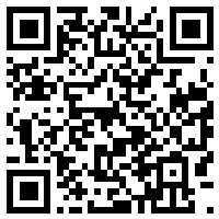 QR Code for bitcoin:bitcoin:19N3SUFmK1TuEsPcEvnm9PJ6hCrVtrgiSY