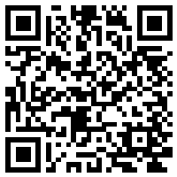 QR Code for bitcoin:bitcoin:19N3e8Nq89rEeALuddgWWwwPqSya7HTjpN