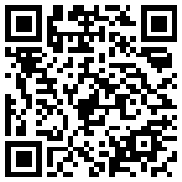 QR Code for bitcoin:bitcoin:19N4RsJsRv5a17h3AXa8bqPxH737GkeyUL