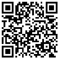 QR Code for bitcoin:bitcoin:19N6CHWjSe5nf3ukXackSAakdhZRhcaqfG