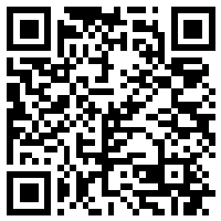 QR Code for bitcoin:bitcoin:19N6DsTo9PTXM8dMtZruwi9njp5b2LJg2N