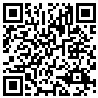 QR Code for bitcoin:bitcoin:19N6w3uDaX5chf6eEXQEP5uiZXBMes8sXT