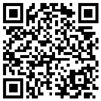 QR Code for bitcoin:bitcoin:19N97LFQtDw62v4iHAMNrA1nMkRWiPS8Gi