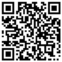 QR Code for bitcoin:bitcoin:19NBbaZoV3PorZsoTDvsgWSTR9aDvtBnf4