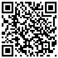 QR Code for bitcoin:bitcoin:19NCsTdDWbW7kmHDiHDFmsgowYNg6RN51z