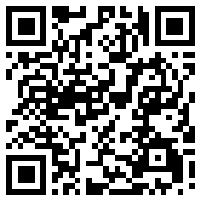 QR Code for bitcoin:bitcoin:19NCzJBixDCU1mbSGNEmdeGnPk33KnWWDV