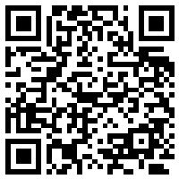 QR Code for bitcoin:bitcoin:19NEHiwGvNCLbxVmoGiRS6KUHdorpc4cts