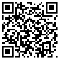 QR Code for bitcoin:bitcoin:19NJivVSpHydFvXsxcPe3KuiGbWTESjfqk