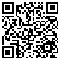 QR Code for bitcoin:bitcoin:19NLH2MsqmtQrcZUJSgSXT2CyFa5vBu6dT