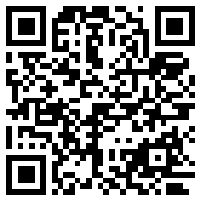 QR Code for bitcoin:bitcoin:19NN8qVMBeACCERAxRoVRLooVyhP91twBb