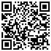 QR Code for bitcoin:bitcoin:19NPqvpPaBQfnH5B68TzkYpfVCYjNGNetV