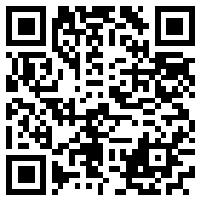 QR Code for bitcoin:bitcoin:19NTiAPVGWYo3LX9MsapdxkdgzL3eormXF