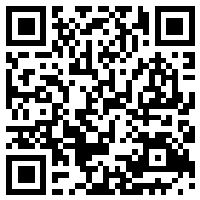 QR Code for bitcoin:bitcoin:19NWHpeUnotFbzW2maaKoRbqDgW2ahewkW