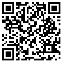QR Code for bitcoin:bitcoin:19NYHuqmLSSuF7eNiCRSixfDrmcHoM5ttk
