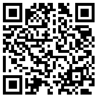 QR Code for bitcoin:bitcoin:19NYQTMPwsyddskjYVcJYb1avxpU5LSit1