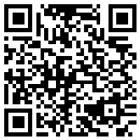 QR Code for bitcoin:bitcoin:19NZNga6a4UkESs6LLphzfXFay29vAwuks