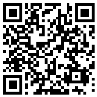 QR Code for bitcoin:bitcoin:19Ndwi1o7tYHrCZthcYVYdWk5GUDy6WARf