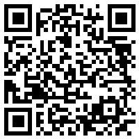 QR Code for bitcoin:bitcoin:19NhB2Qrxv6SRLrGEeDAaSscfaLyHQmouw