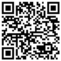 QR Code for bitcoin:bitcoin:19No1XuJSmfbAriLCUrh1TSVn31Xh2Cerc
