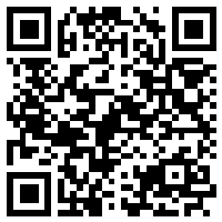 QR Code for bitcoin:bitcoin:19Nq2RB6pNUXiLiWbpp4bH5wCFh8imTMNC