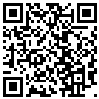 QR Code for bitcoin:bitcoin:19NrVAvFqSSWStqaWPsEaJcxHyjP5py1yr