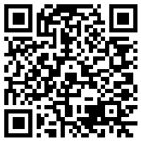 QR Code for bitcoin:bitcoin:19NrZbiSJmGDWYPyRmegFiee8Nm7741EYt