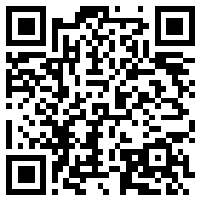 QR Code for bitcoin:bitcoin:19NsF6oQMdFLNREHA49o3TY13TKQk7HaEM