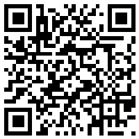 QR Code for bitcoin:bitcoin:19Nvc5p5vkvHC5PJeQzWtmoXa7jPDbGeZp