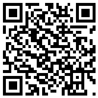 QR Code for bitcoin:bitcoin:19P3DTWHkK9ncpGrLMtY2FyAdEpRd9VEXE