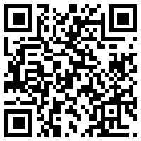 QR Code for bitcoin:bitcoin:19P3a9efpFHnuVGZpt4ZPpXxdqBV7w52dy