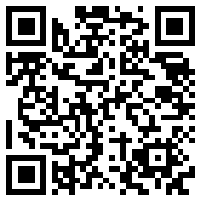 QR Code for bitcoin:bitcoin:19P5W7o4VBZmcGhBwVG1MZpAxv7ci71nAG
