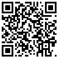 QR Code for bitcoin:bitcoin:19P6cXPrZM3F8eLow2bP1uhZi4kdkjP2ZR