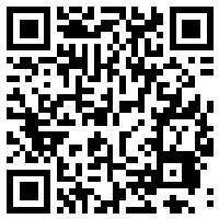 QR Code for bitcoin:bitcoin:19P6hB8gZ6PyBJxqAFcVT3ydGU5dzFpRdk